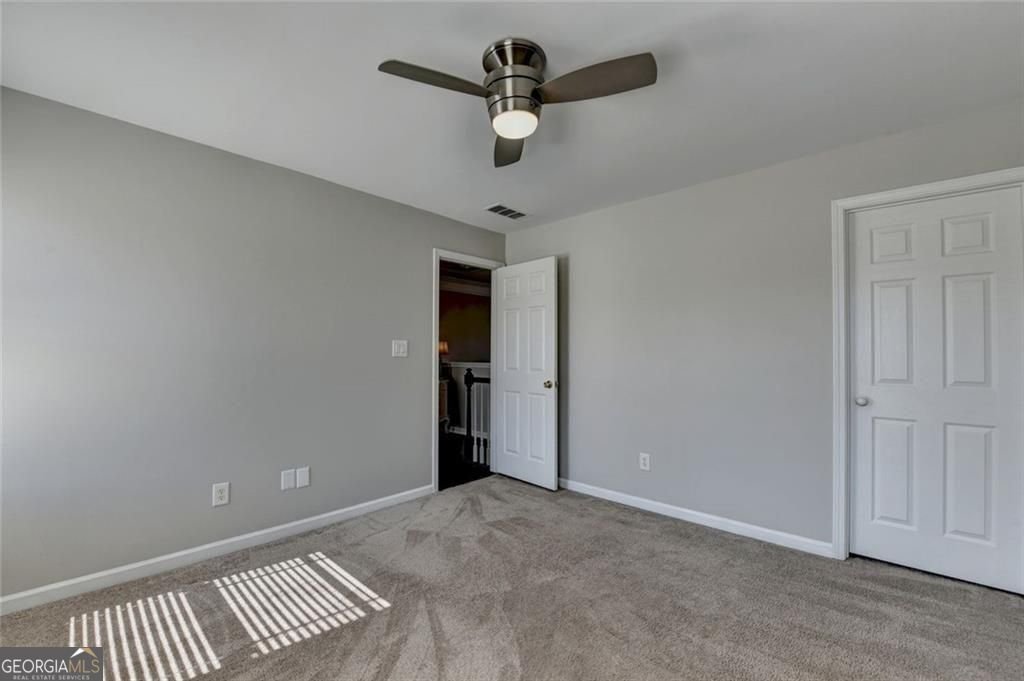 3719 Meeting Street Cumming - Photo 46