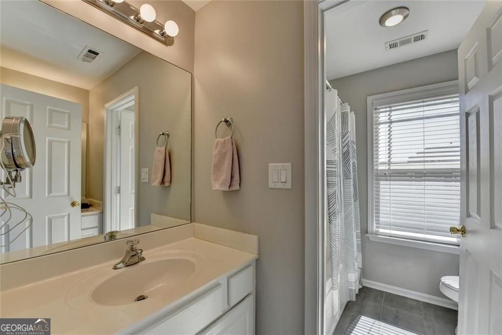 3719 Meeting Street Cumming - Photo 47