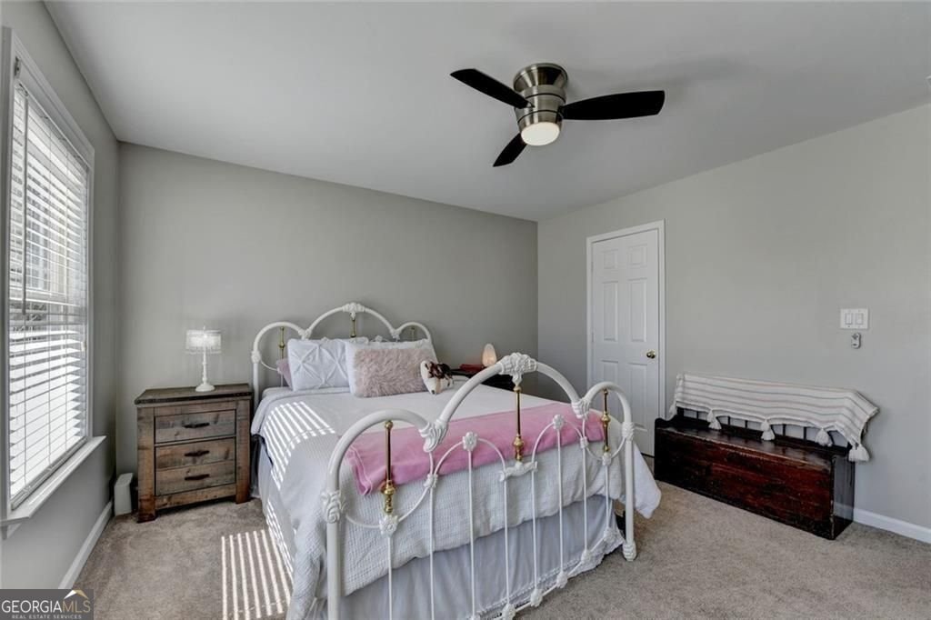 3719 Meeting Street Cumming - Photo 49