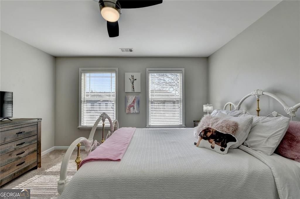 3719 Meeting Street Cumming - Photo 50