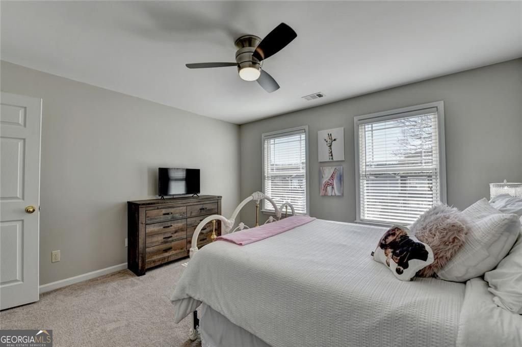 3719 Meeting Street Cumming - Photo 51