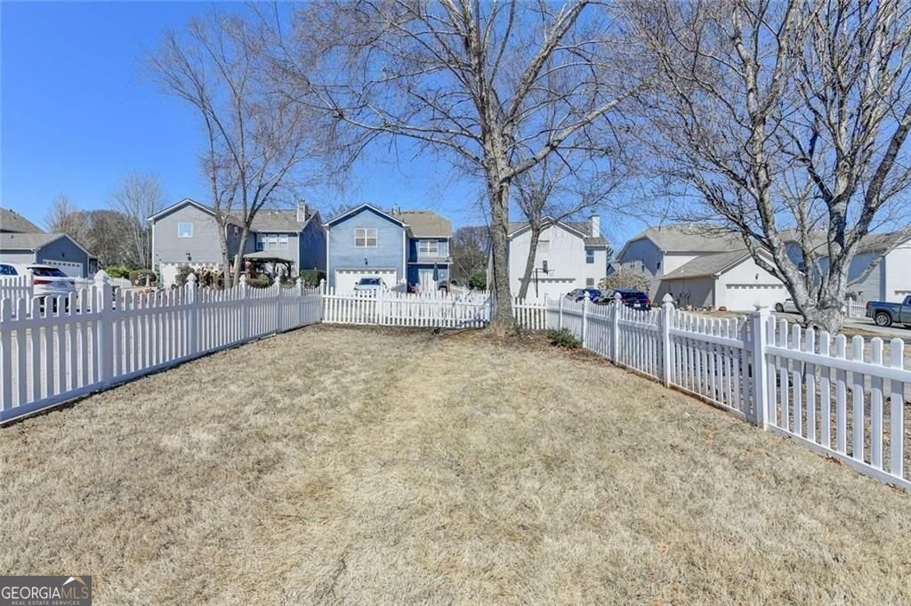 3719 Meeting Street Cumming - Photo 55