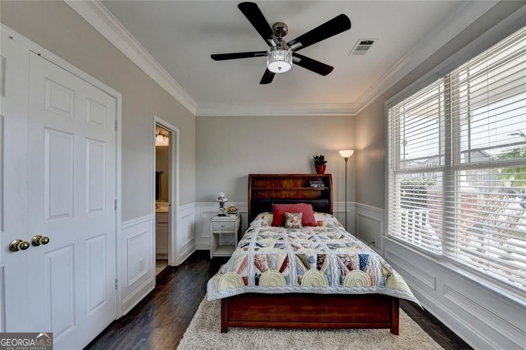 3719 Meeting Street Cumming - Photo 6