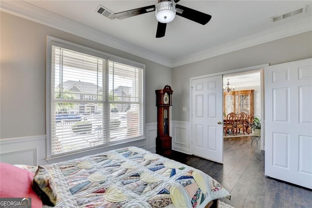 3719 Meeting Street Cumming - Photo 7