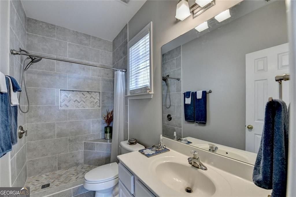 3719 Meeting Street Cumming - Photo 8