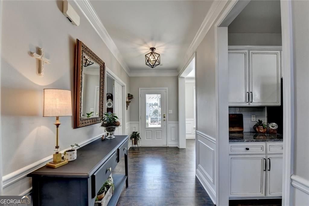 3719 Meeting Street Cumming - Photo 9