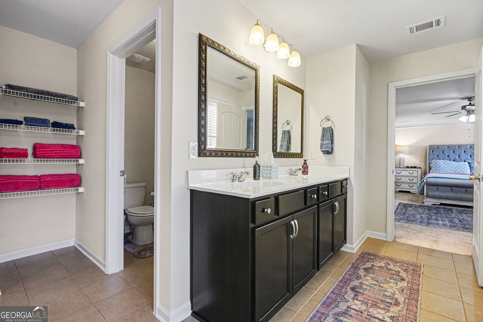 138 Paxton Place Newnan - Photo 16