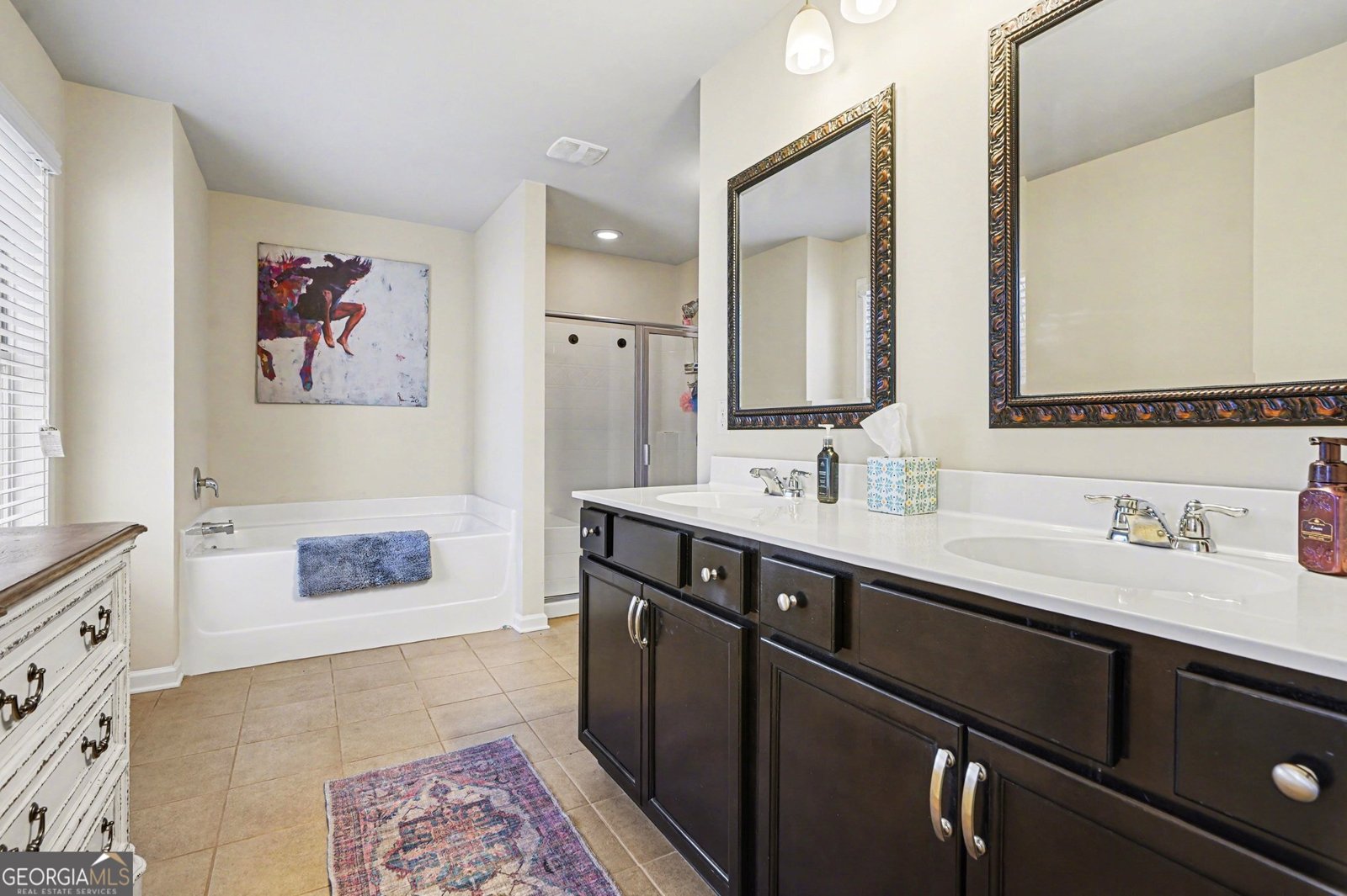 138 Paxton Place Newnan - Photo 17