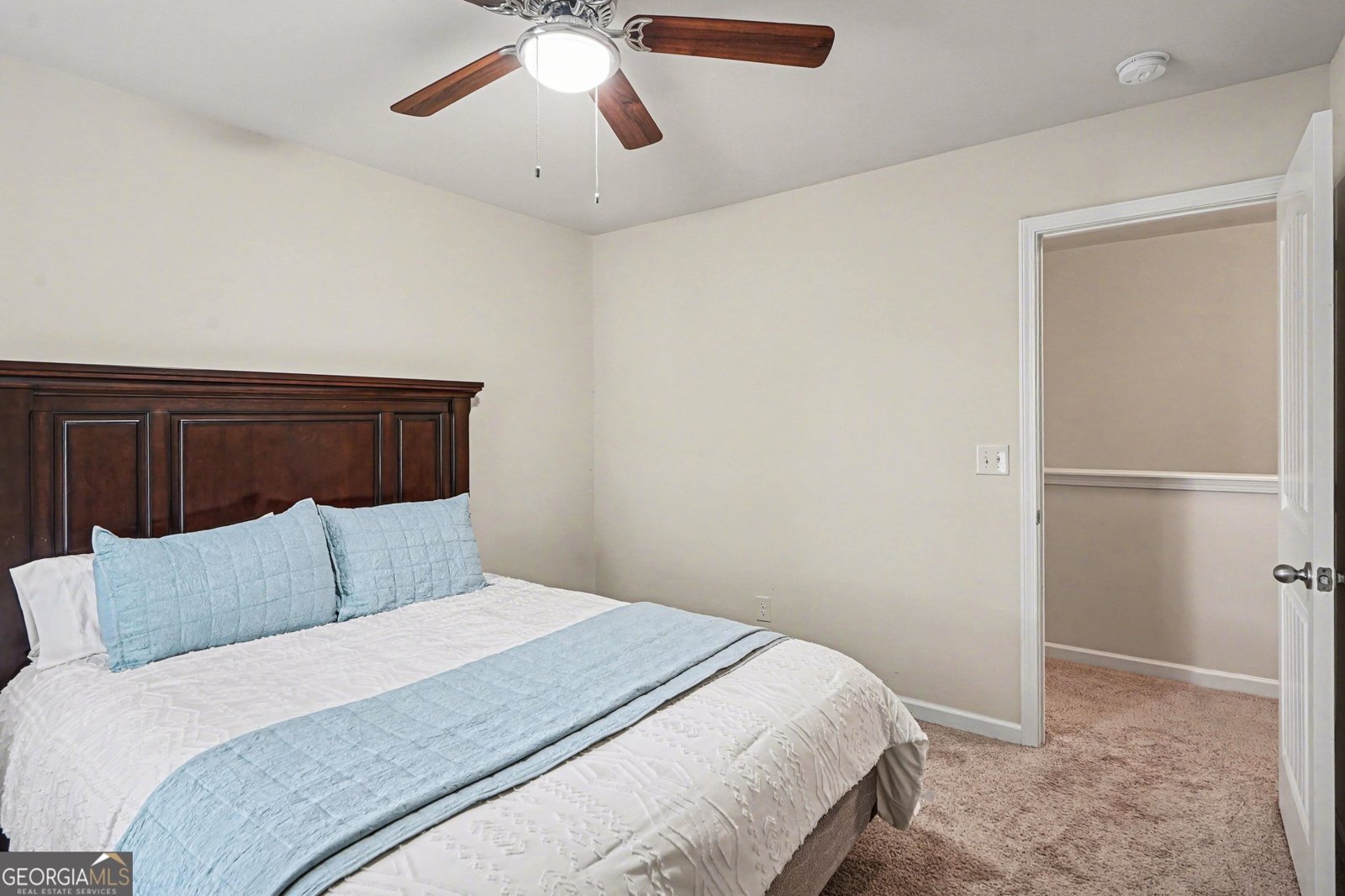 138 Paxton Place Newnan - Photo 19