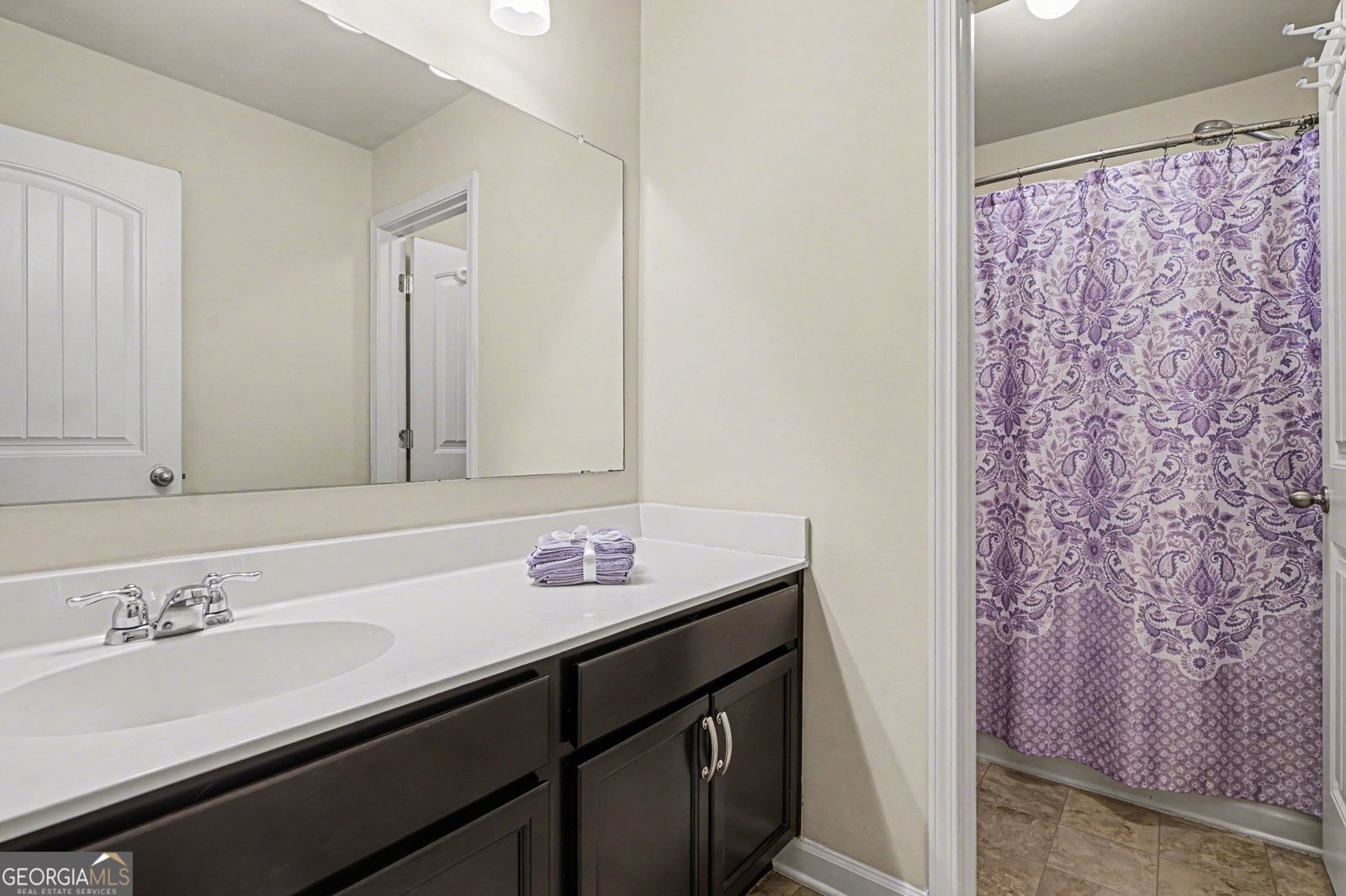 138 Paxton Place Newnan - Photo 20