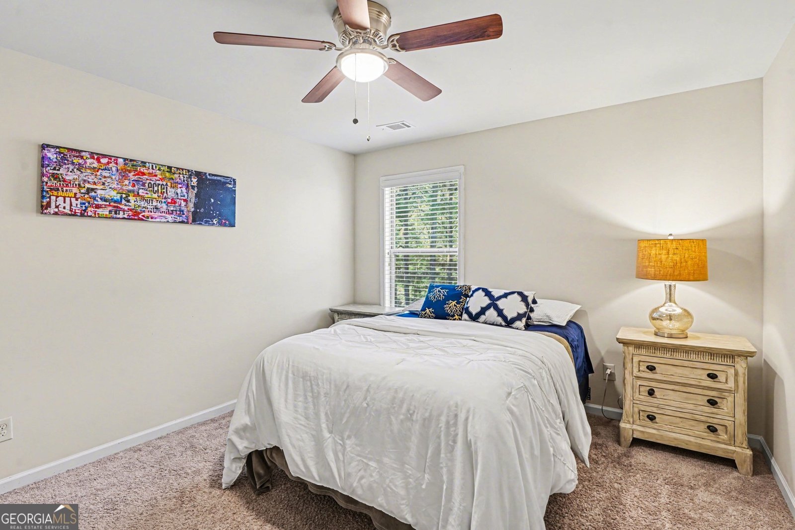 138 Paxton Place Newnan - Photo 22