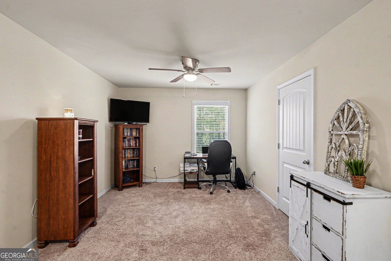 138 Paxton Place Newnan - Photo 23
