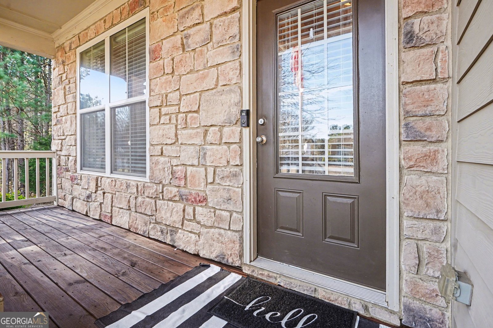 138 Paxton Place Newnan - Photo 32