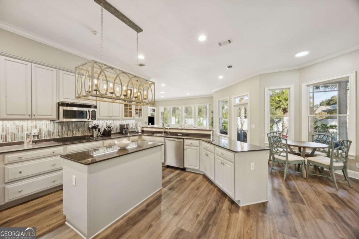 343 Major Wright Road St. Simons - Photo 12