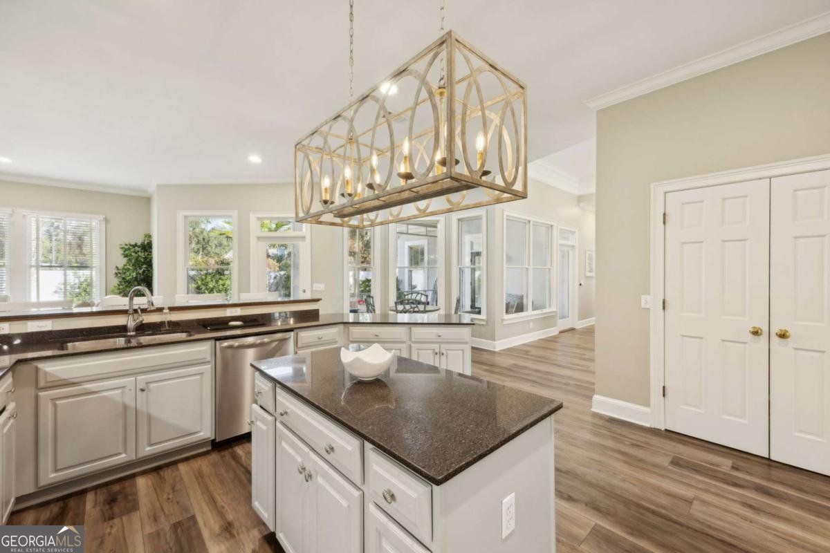 343 Major Wright Road St. Simons - Photo 13