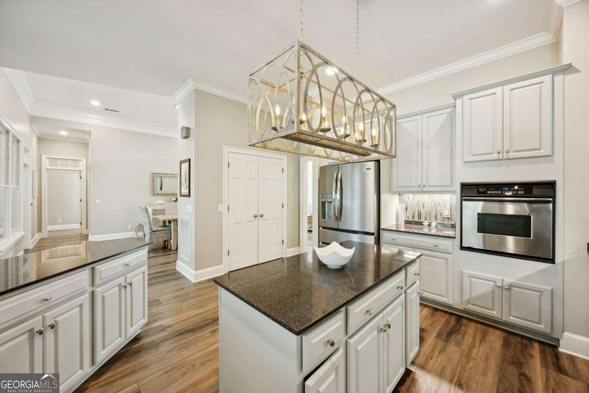 343 Major Wright Road St. Simons - Photo 14