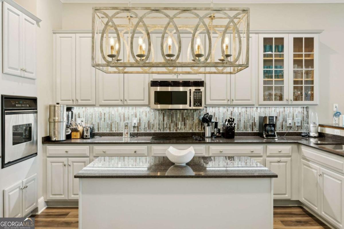 343 Major Wright Road St. Simons - Photo 15