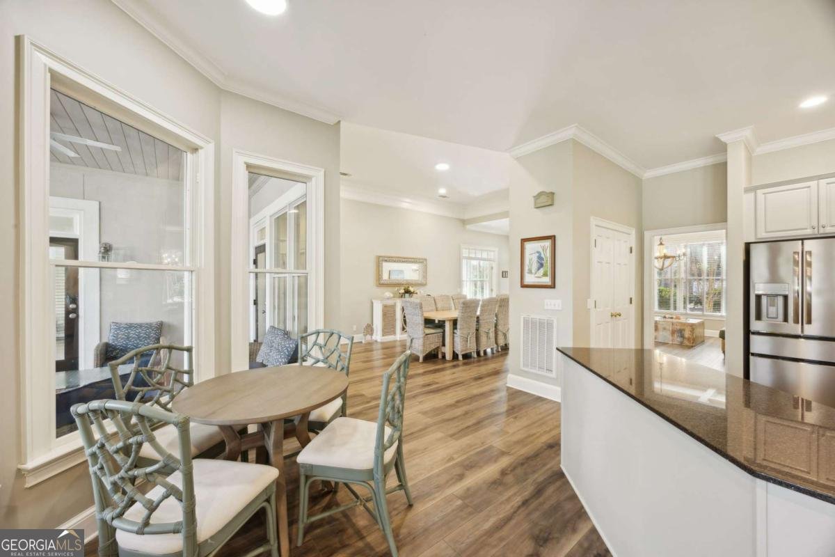 343 Major Wright Road St. Simons - Photo 16