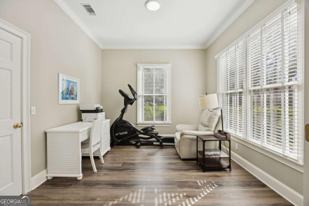 343 Major Wright Road St. Simons - Photo 17