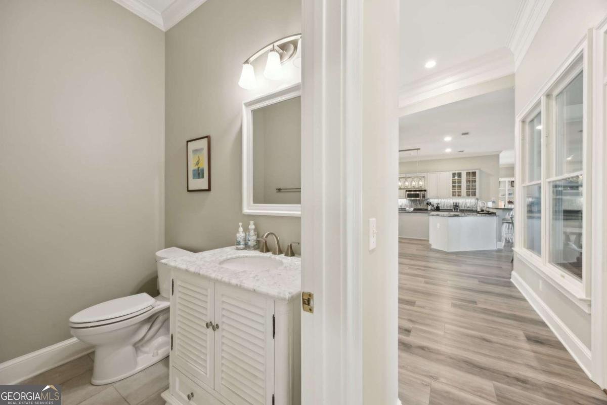 343 Major Wright Road St. Simons - Photo 18