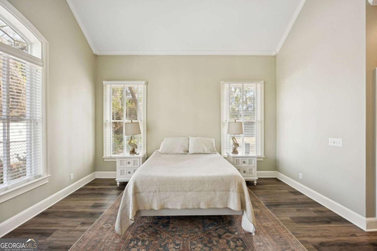 343 Major Wright Road St. Simons - Photo 19