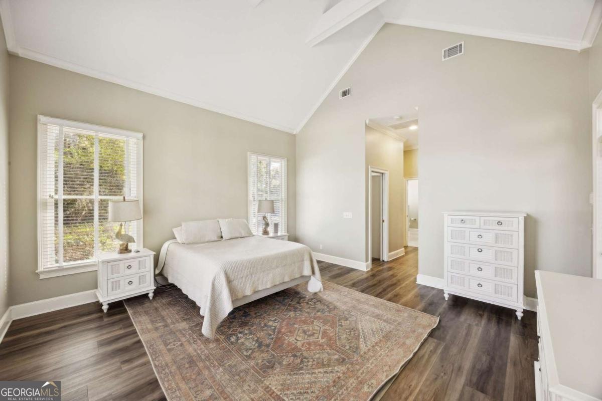 343 Major Wright Road St. Simons - Photo 20