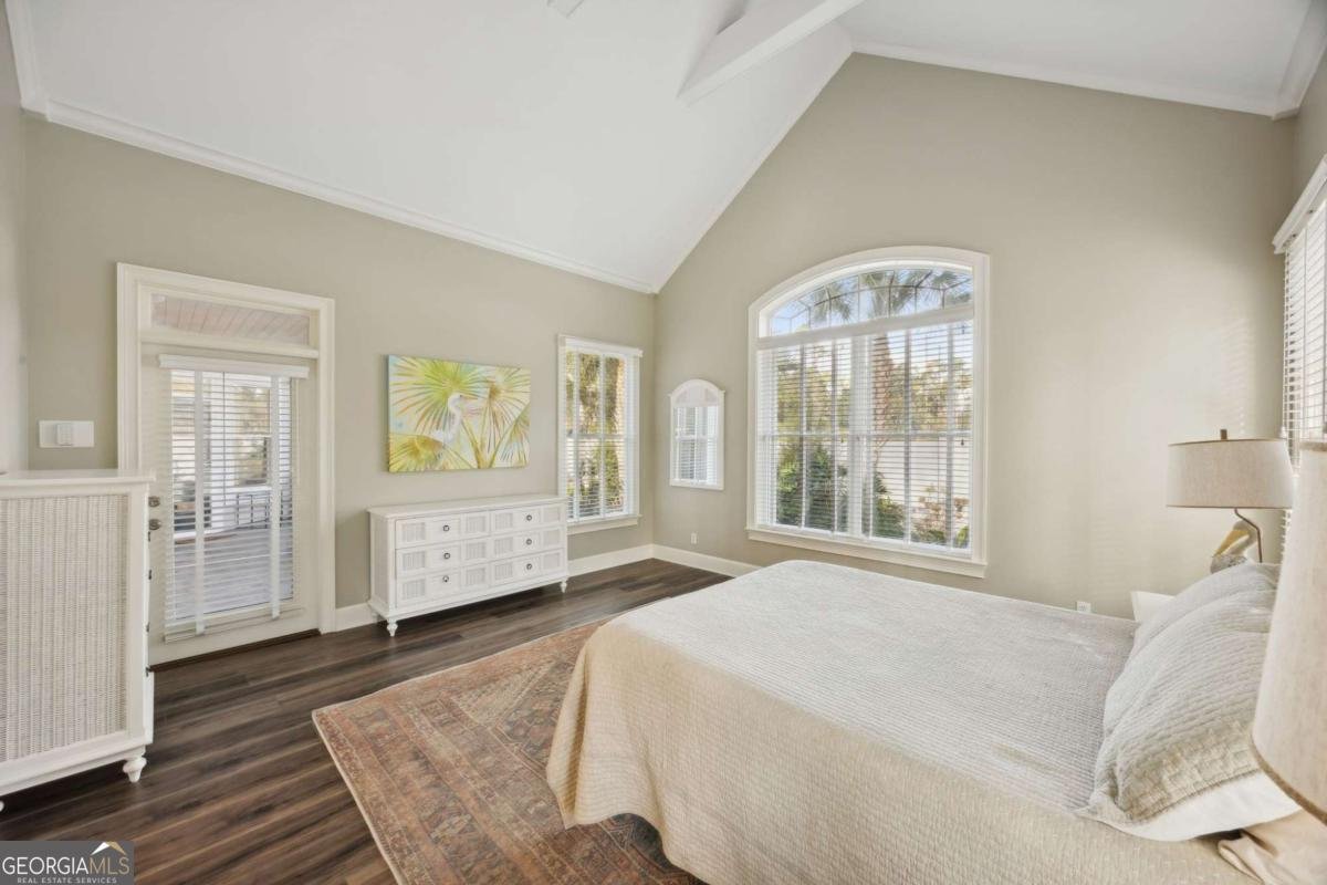 343 Major Wright Road St. Simons - Photo 21