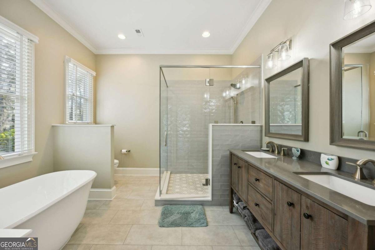 343 Major Wright Road St. Simons - Photo 23