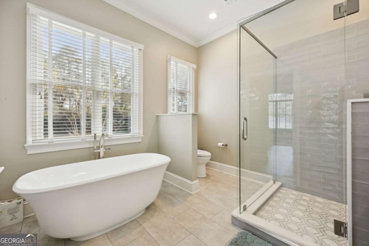 343 Major Wright Road St. Simons - Photo 24