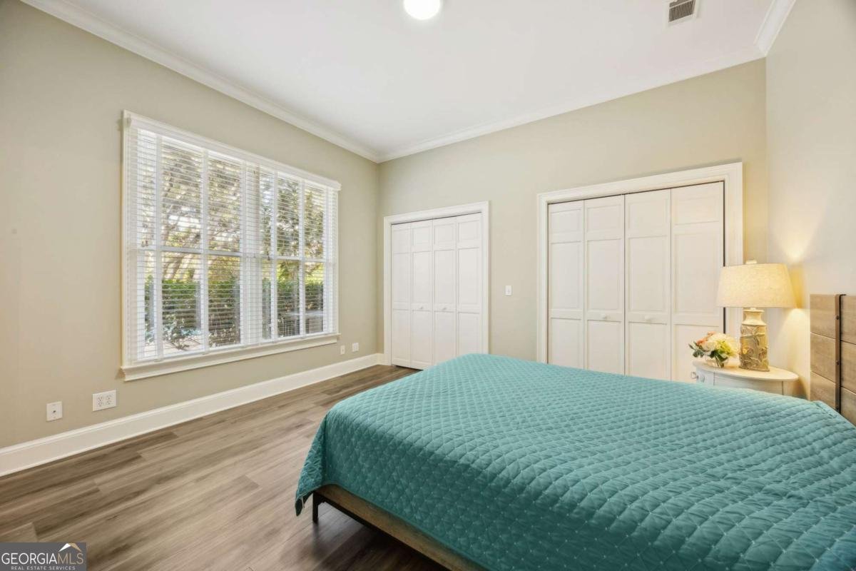 343 Major Wright Road St. Simons - Photo 25