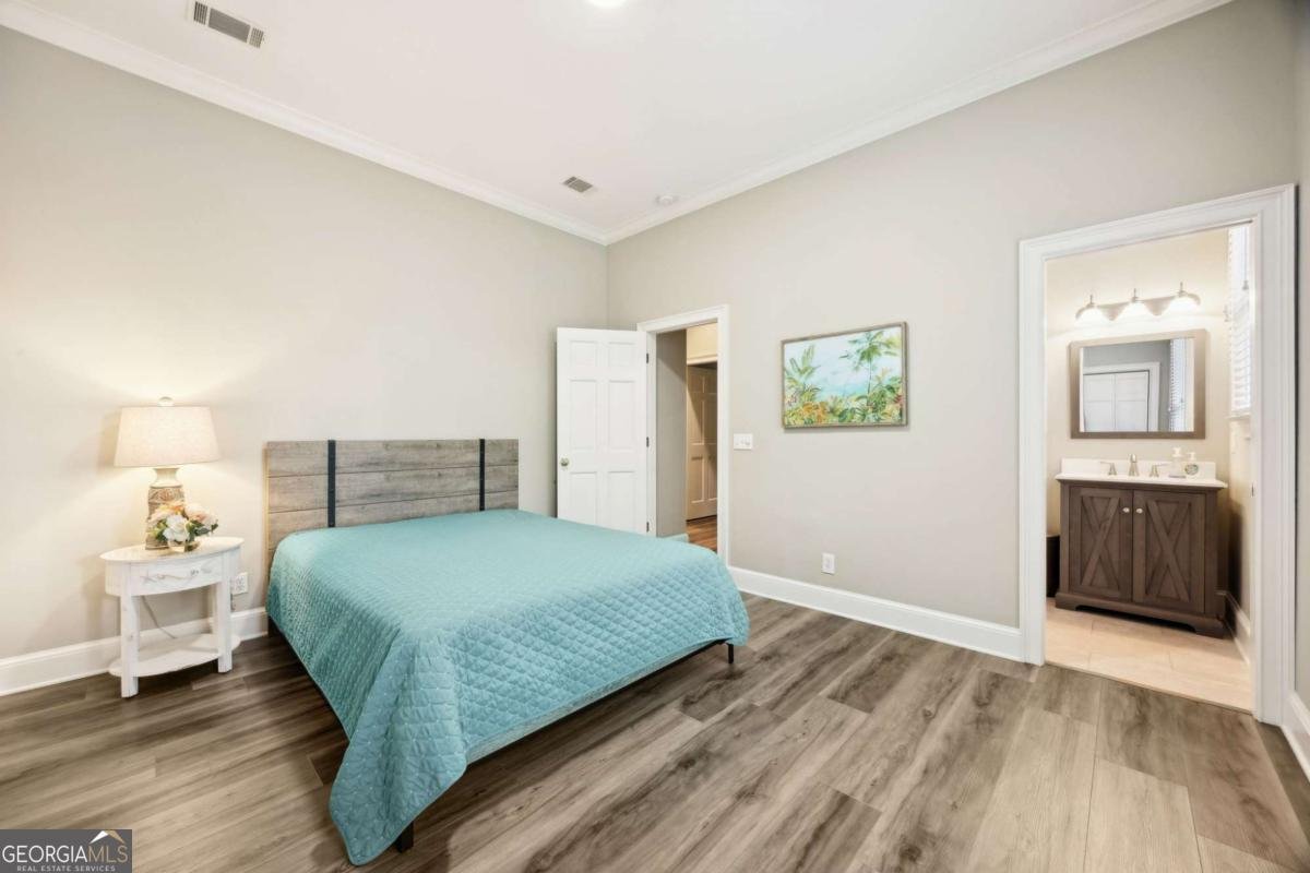 343 Major Wright Road St. Simons - Photo 26