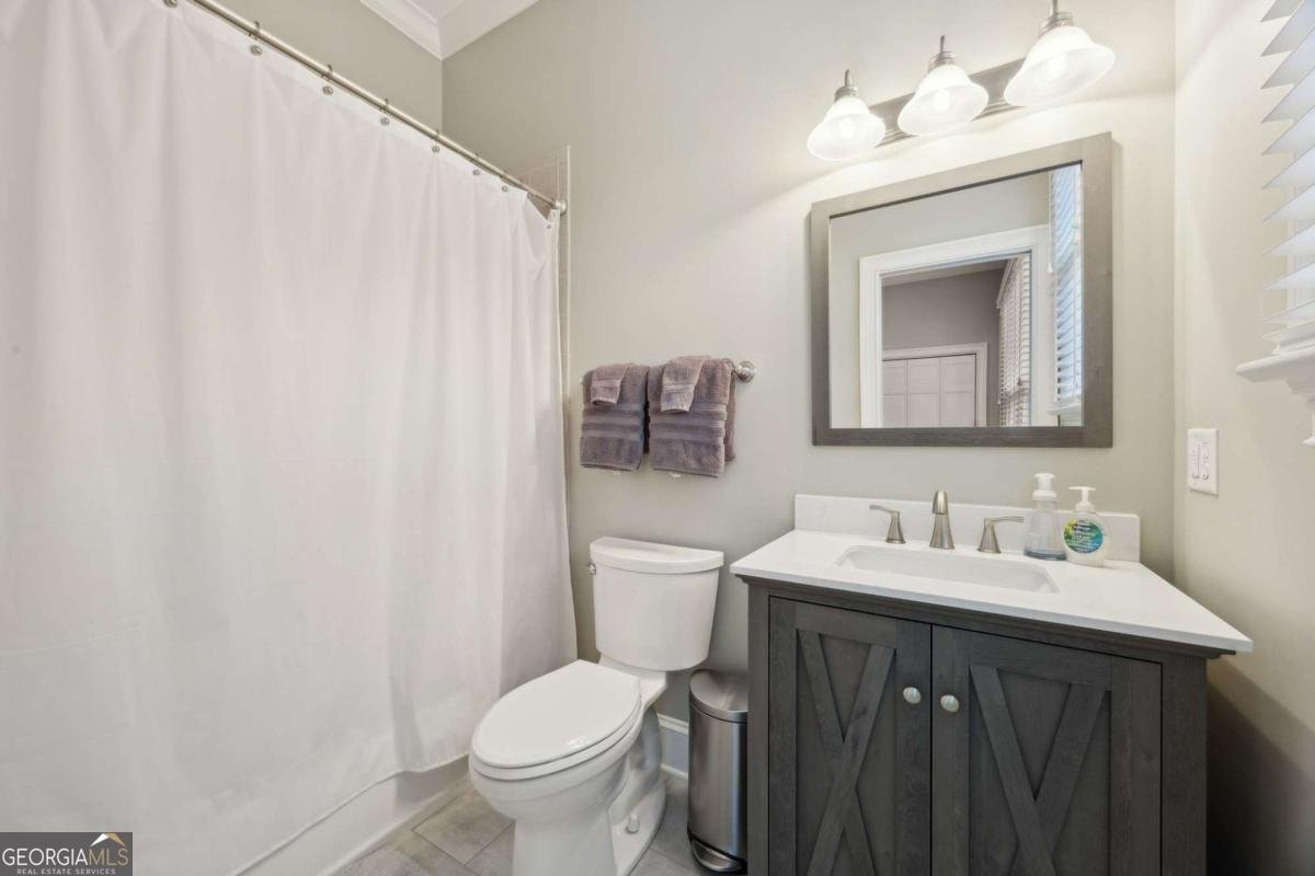 343 Major Wright Road St. Simons - Photo 27