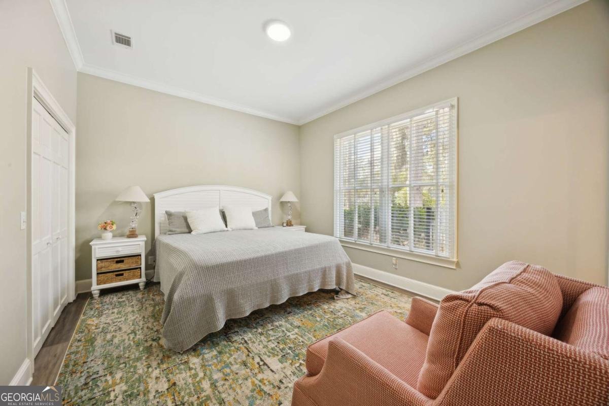 343 Major Wright Road St. Simons - Photo 28