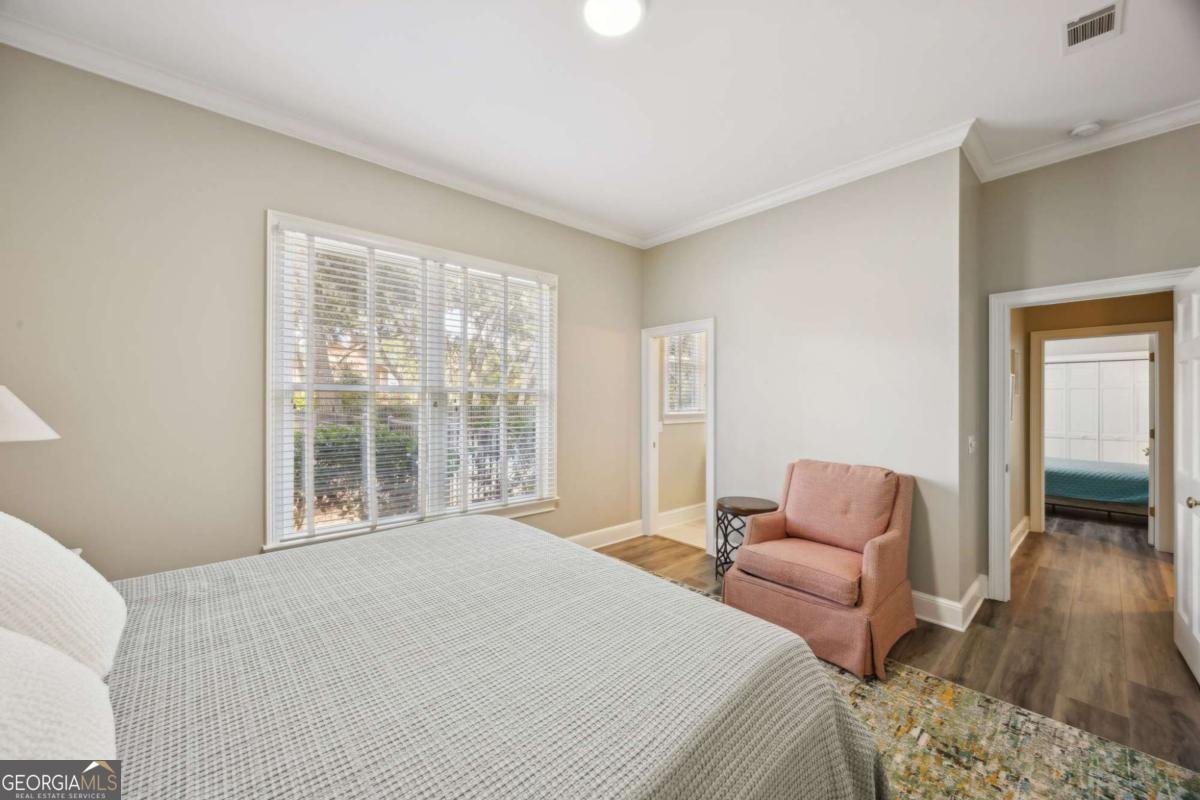 343 Major Wright Road St. Simons - Photo 29