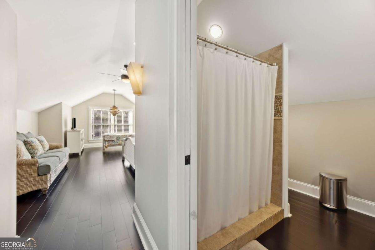 343 Major Wright Road St. Simons - Photo 31