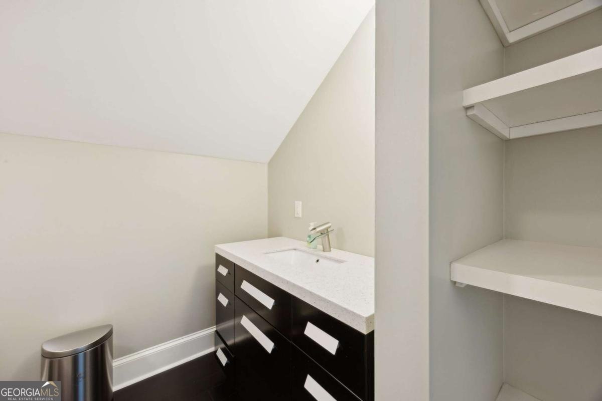 343 Major Wright Road St. Simons - Photo 32