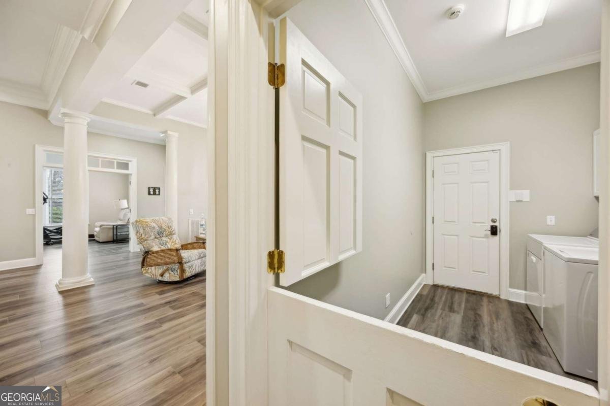 343 Major Wright Road St. Simons - Photo 34