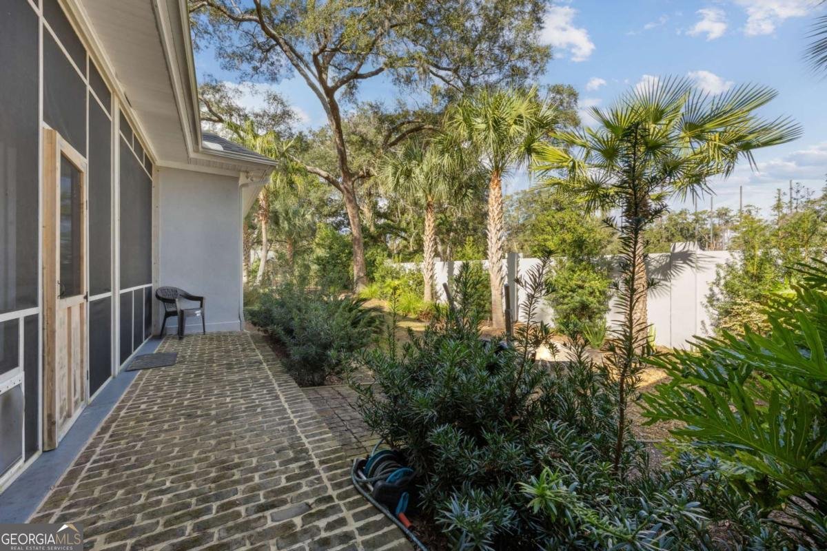 343 Major Wright Road St. Simons - Photo 38