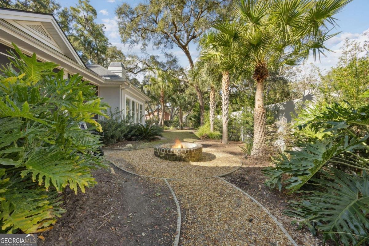 343 Major Wright Road St. Simons - Photo 39