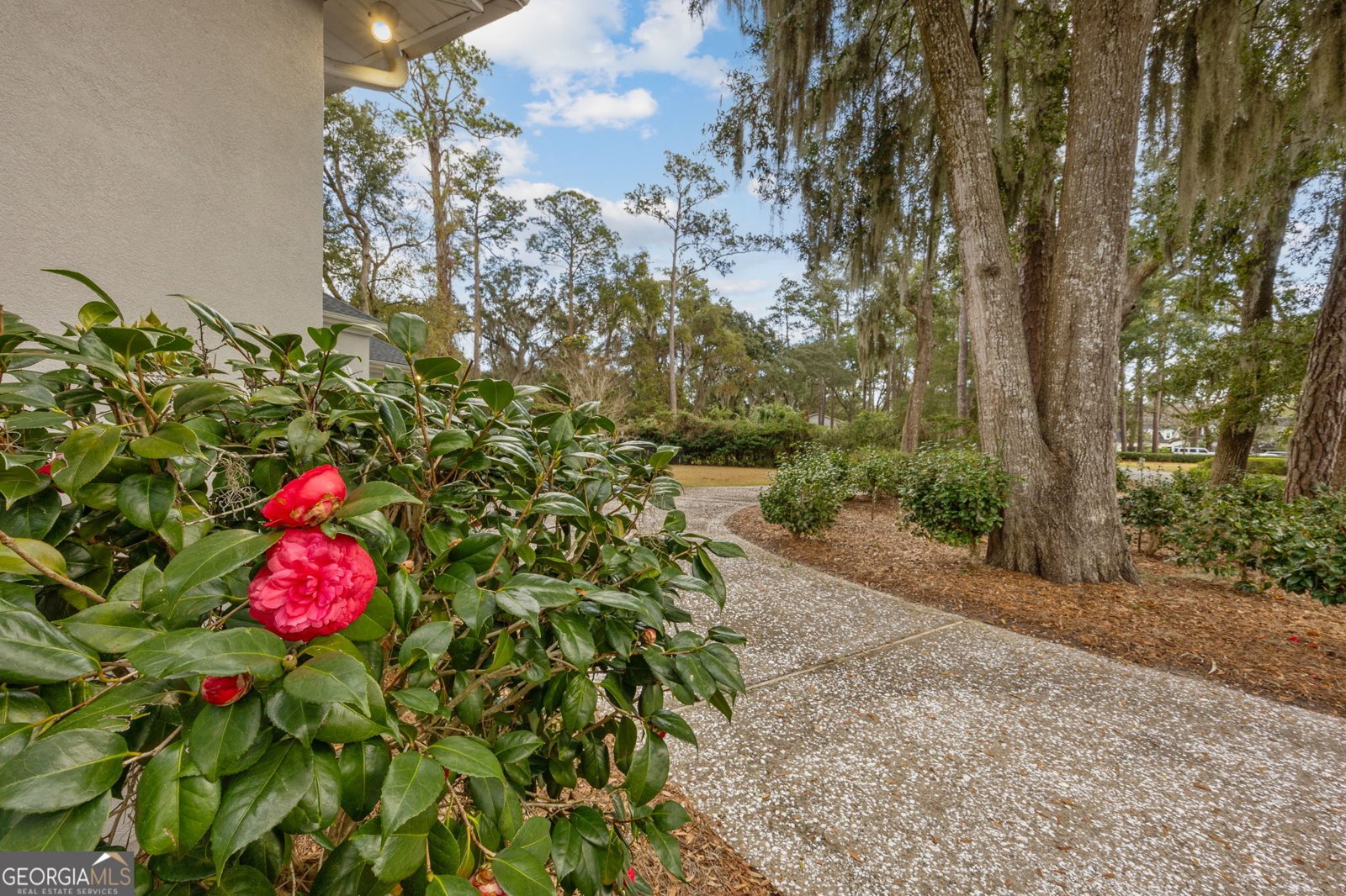 343 Major Wright Road St. Simons - Photo 40