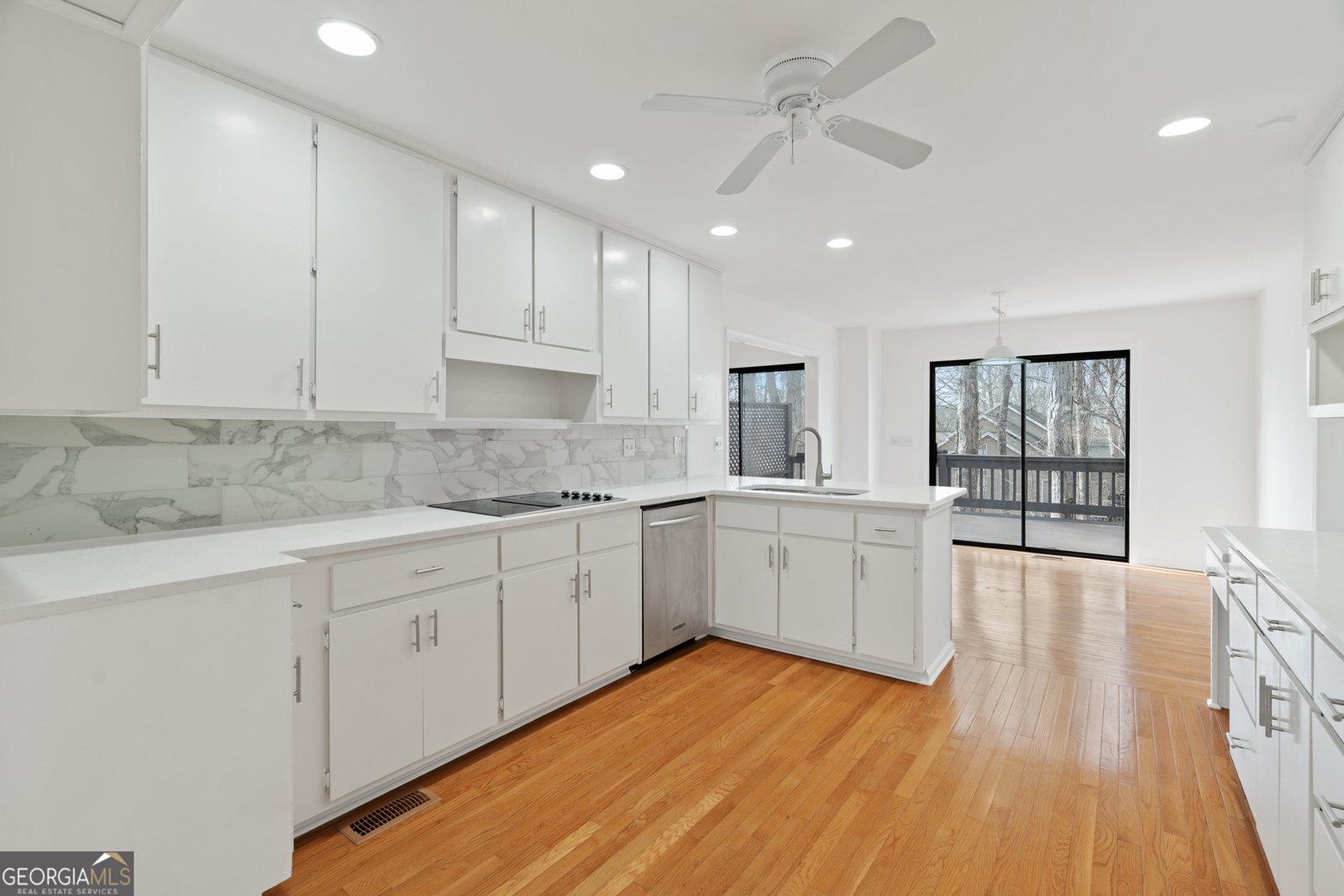 700 Marshview Close Roswell - Photo 10