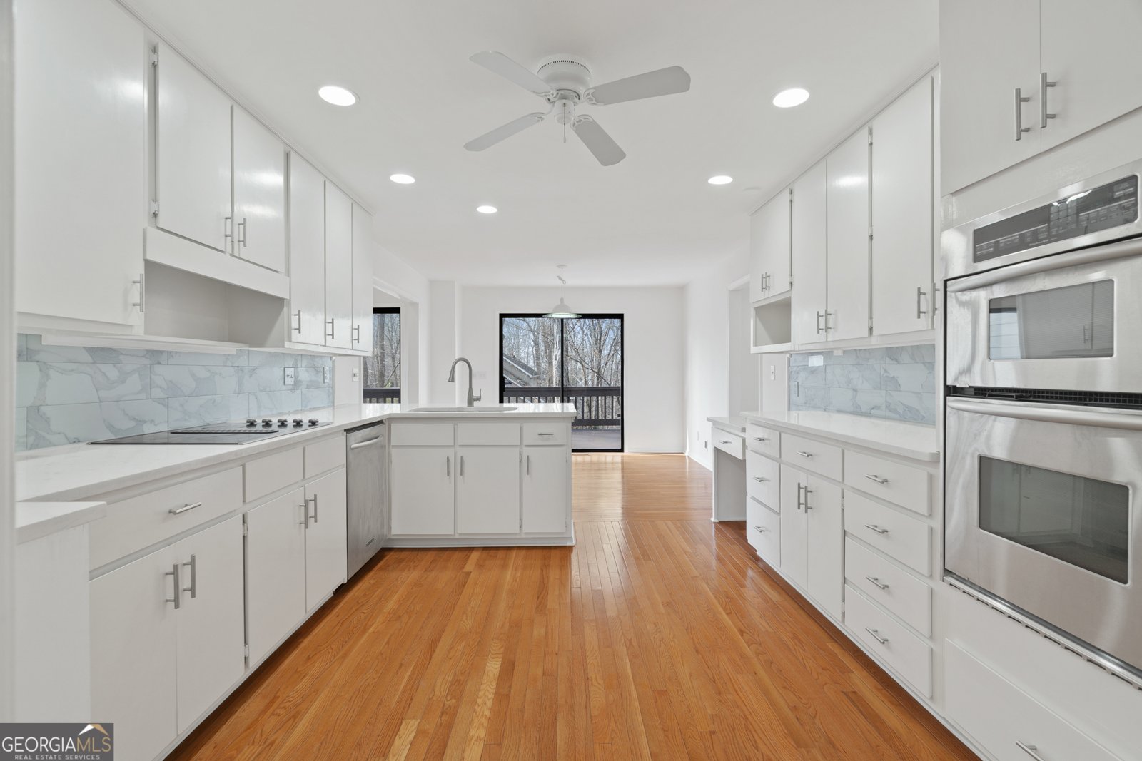 700 Marshview Close Roswell - Photo 11