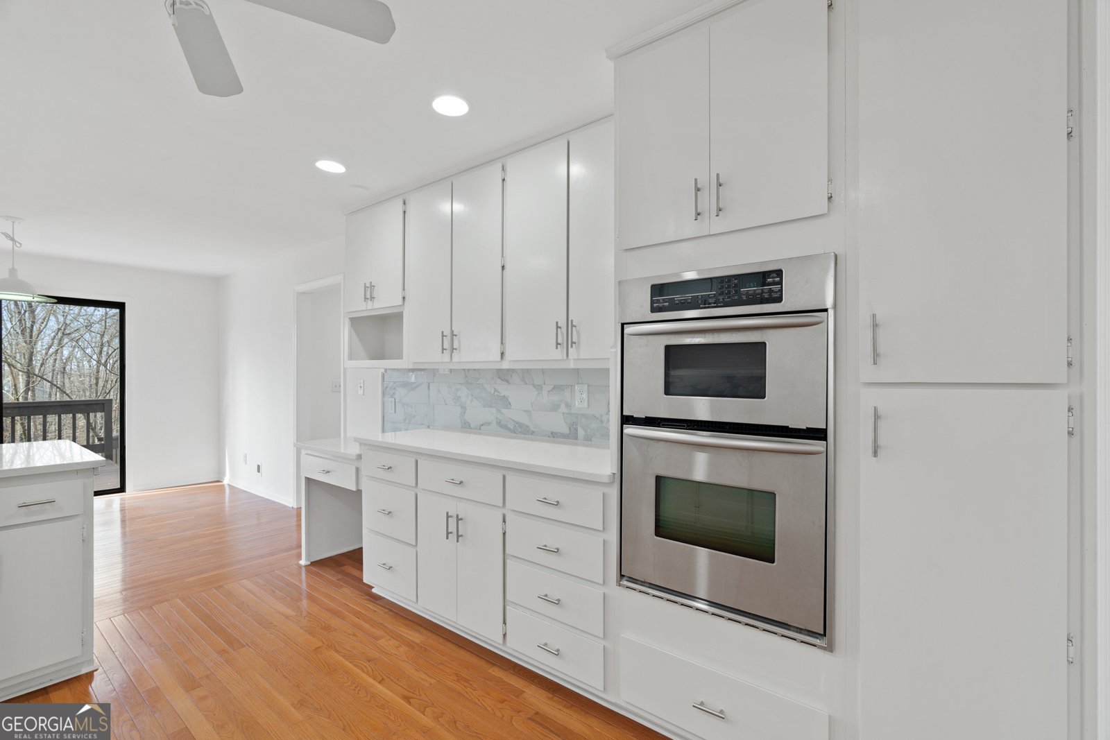 700 Marshview Close Roswell - Photo 12