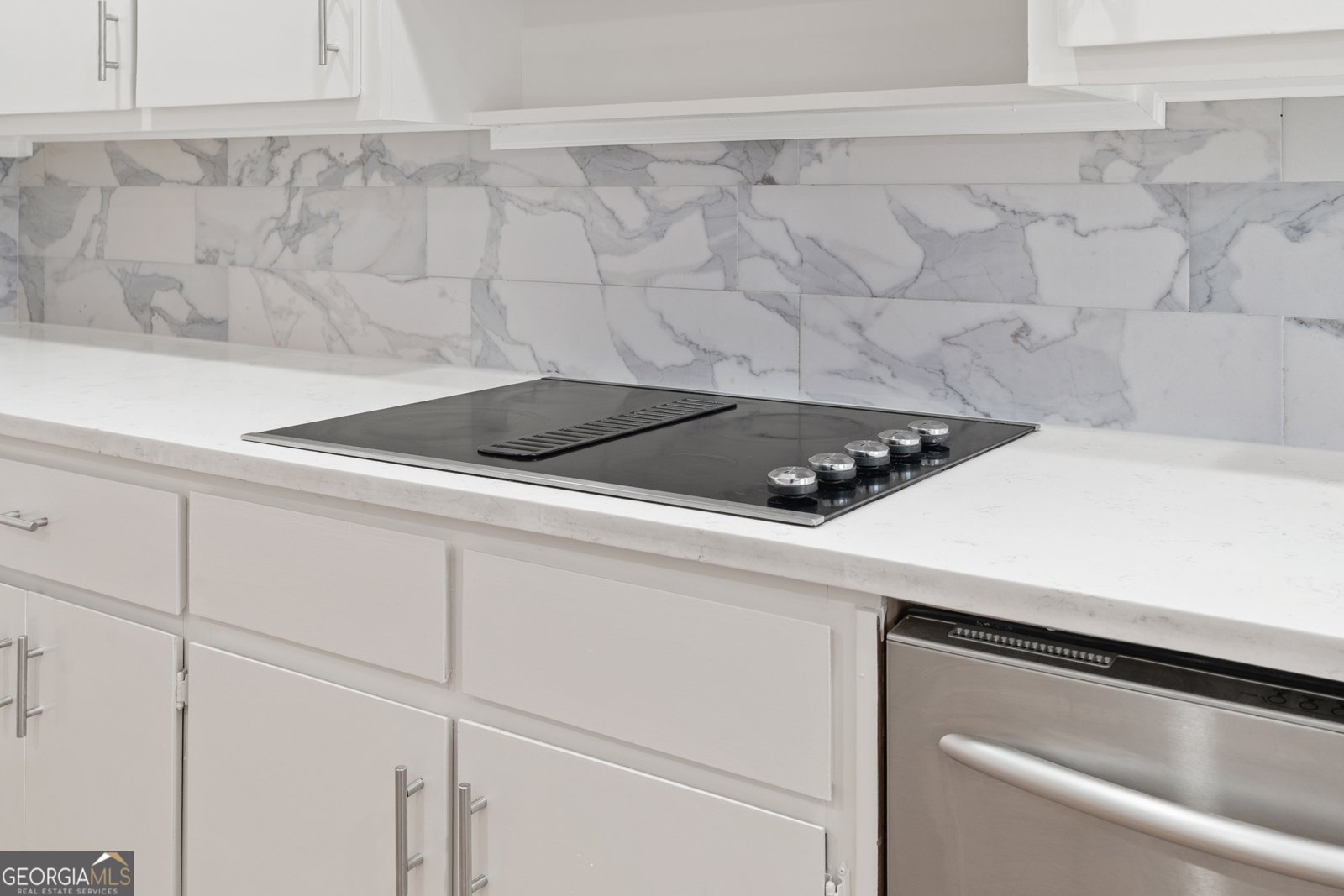 700 Marshview Close Roswell - Photo 13