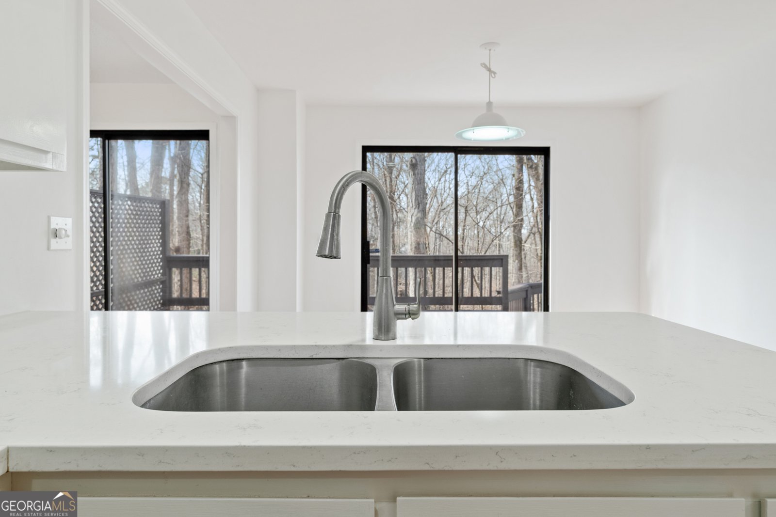 700 Marshview Close Roswell - Photo 14