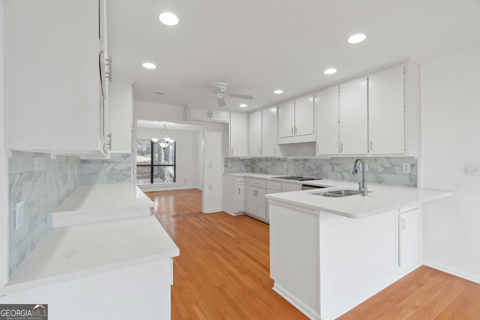 700 Marshview Close Roswell - Photo 15