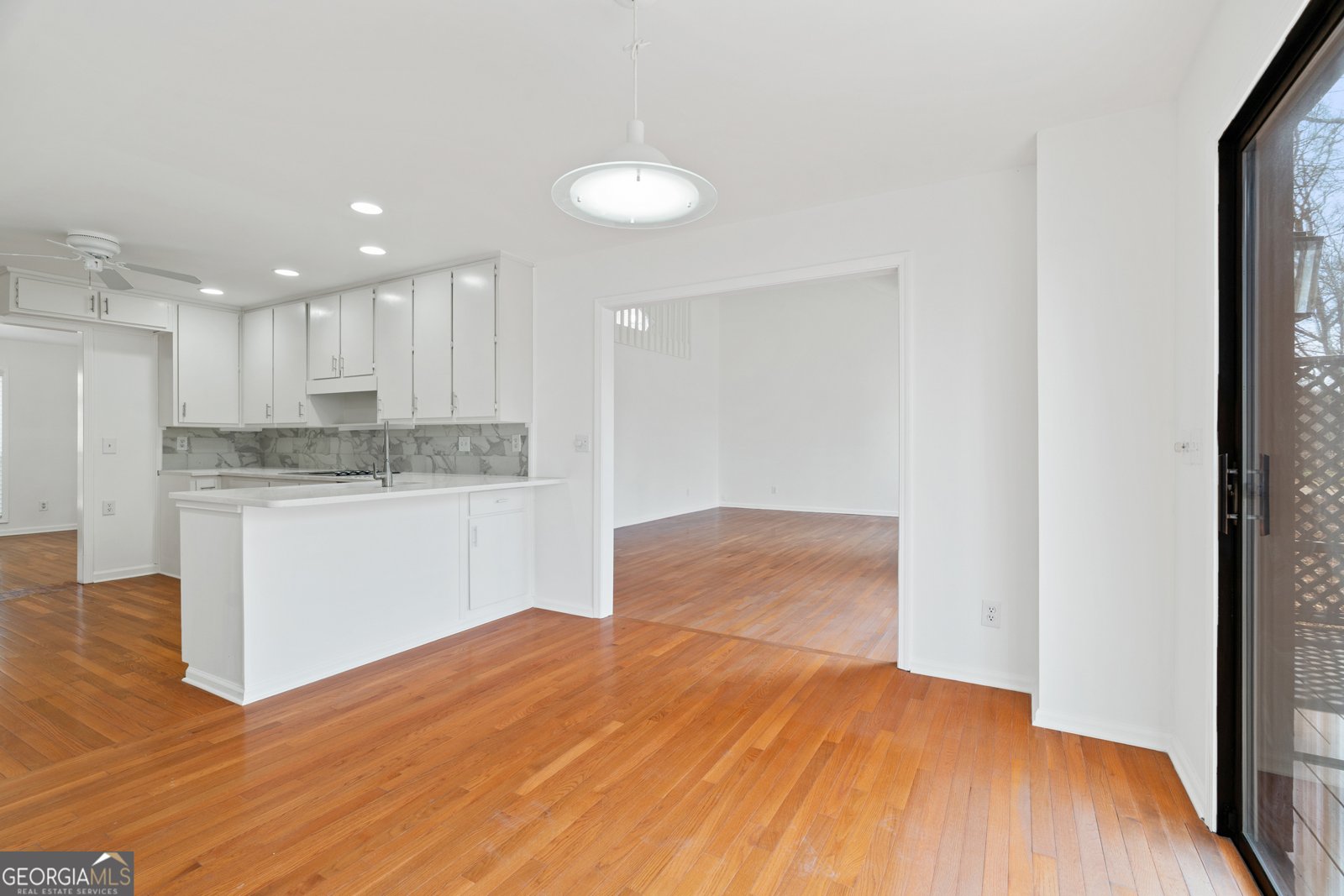 700 Marshview Close Roswell - Photo 17