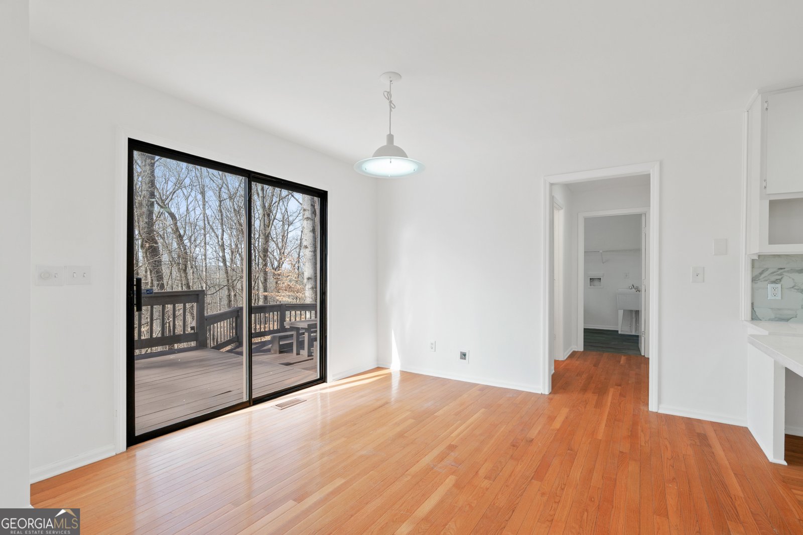 700 Marshview Close Roswell - Photo 18