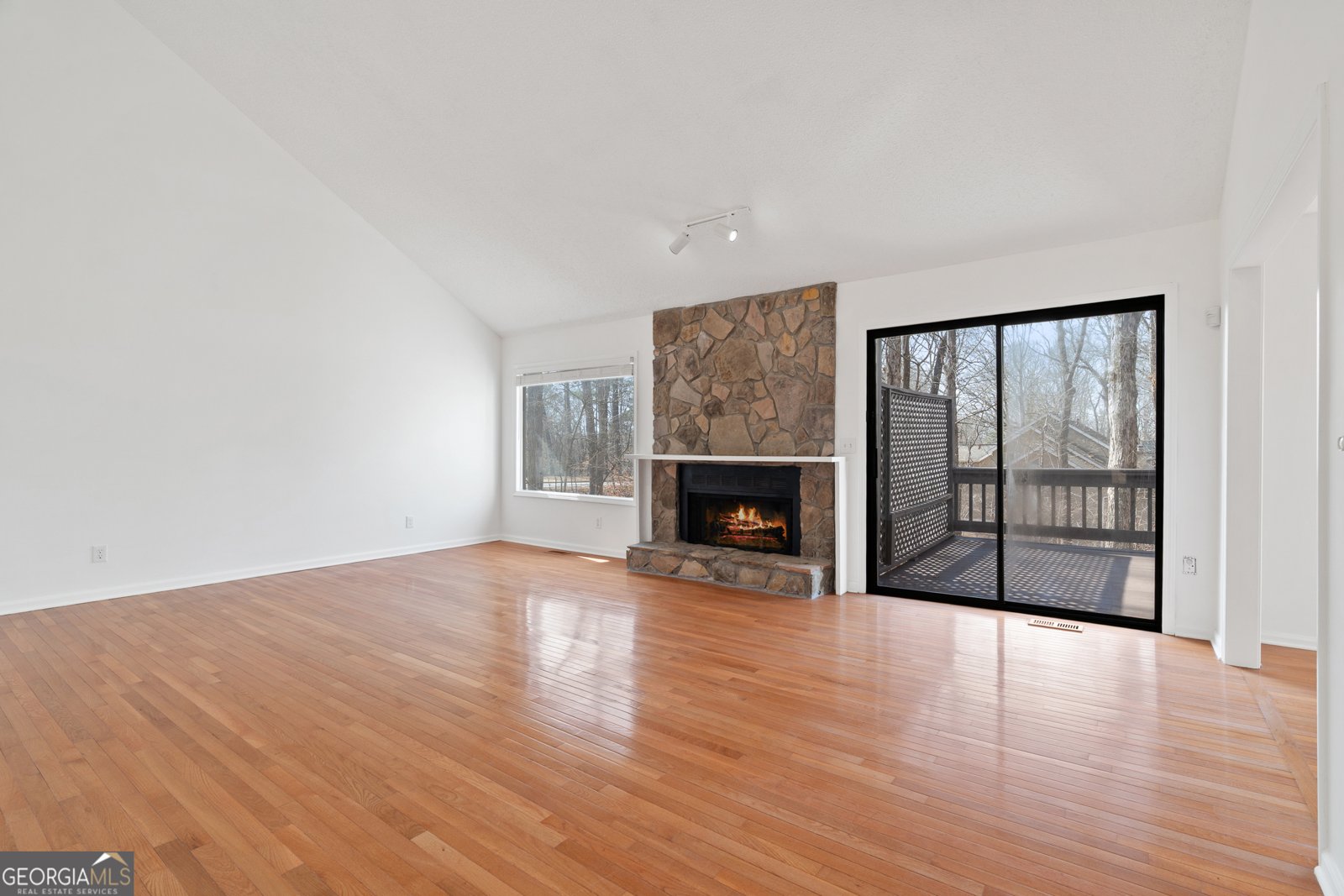 700 Marshview Close Roswell - Photo 19