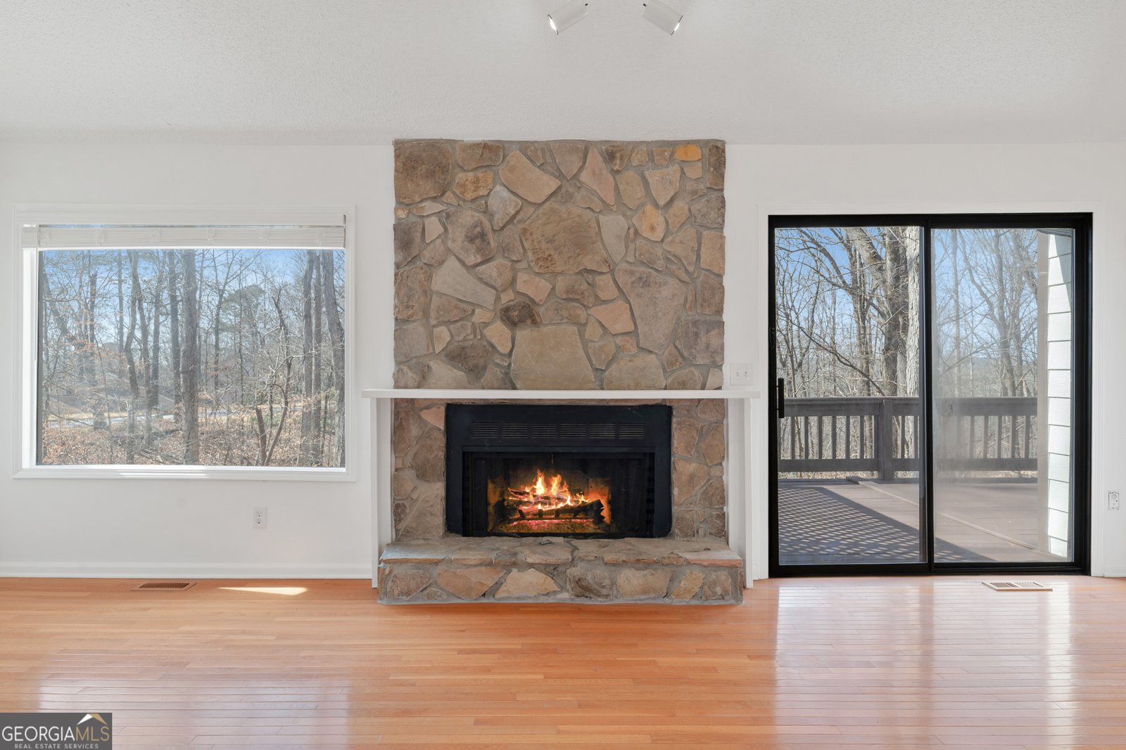 700 Marshview Close Roswell - Photo 20